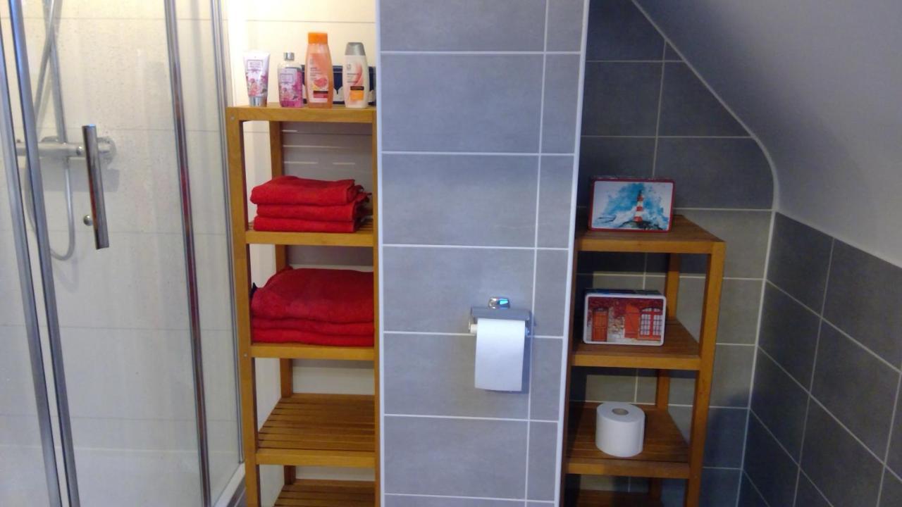 De Blauwvoet Studio Apartament Nieuwpoort Zewnętrze zdjęcie